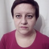Светлана, 49, г.Новочеркасск Светлана, 49, г.Новочеркасск