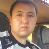 koni, 36, г.Айхал koni, 36, г.Айхал