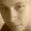 Дмитрий Андреевич, 21, г.Мурманск Дмитрий Андреевич, 21, г.Мурманск