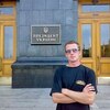 Евгений, 33, г.Симеиз Евгений, 33, г.Симеиз