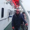 Олег, 24, г.Холмск Олег, 24, г.Холмск