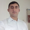 равшан, 37, г.Худжанд равшан, 37, г.Худжанд