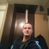 Сергей, 33, г.Краснокаменск Сергей, 33, г.Краснокаменск