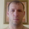 Roman, 36, г.Комсомольский (Мордовия) Roman, 36, г.Комсомольский (Мордовия)