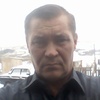 ВОЛОДЯ, 52, г.Бугуруслан ВОЛОДЯ, 52, г.Бугуруслан