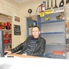 Сергей, 37, г.Красногорский Сергей, 37, г.Красногорский
