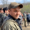 Степан, 30, г.Апшеронск Степан, 30, г.Апшеронск