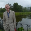 Евгений, 25, г.Югорск Евгений, 25, г.Югорск