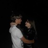 София, 23, г.Россошь София, 23, г.Россошь