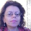 Оксана, 38, г.Акимовка Оксана, 38, г.Акимовка