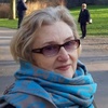 Елена, 57, г.Билефельд Елена, 57, г.Билефельд