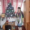 Людмила, 59, г.Шахтерск Людмила, 59, г.Шахтерск