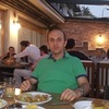 Murat, 37, г.Нукуалофа Murat, 37, г.Нукуалофа