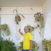 Евгений, 31, г.Староминская Евгений, 31, г.Староминская