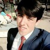 DiloVaR, 21, г.Душанбе DiloVaR, 21, г.Душанбе