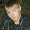Павел, 26, г.Сафоново Павел, 26, г.Сафоново