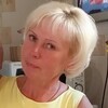 Irina, 50, г.Åkerlund Irina, 50, г.Åkerlund