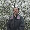 Олег, 46, г.Димитров Олег, 46, г.Димитров