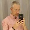 Александр, 41, г.Домодедово Александр, 41, г.Домодедово