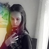 анна, 21, г.Коломна анна, 21, г.Коломна