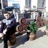 Михаил, 22, г.Буда-Кошелево Михаил, 22, г.Буда-Кошелево