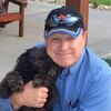 ham carmen carter, 48, г.Сан-Хосе ham carmen carter, 48, г.Сан-Хосе