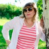 Ирина, 58, г.Ленинск-Кузнецкий Ирина, 58, г.Ленинск-Кузнецкий