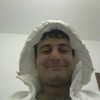 HAYK, 31, г.Ивантеевка HAYK, 31, г.Ивантеевка