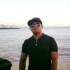 sumon, 29, г.Lisbon sumon, 29, г.Lisbon