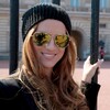 Amanda, 31, г.Олбани Amanda, 31, г.Олбани