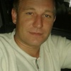 Сергей, 35, г.Саранск Сергей, 35, г.Саранск