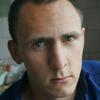 Александр, 24, г.Пугачев Александр, 24, г.Пугачев