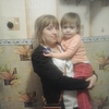 Елена, 21, г.Квиток Елена, 21, г.Квиток