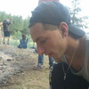 alvis, 25, г.Rush alvis, 25, г.Rush