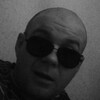 evgen, 36, г.Жодино evgen, 36, г.Жодино