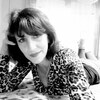 Елена, 43, г.Милан Елена, 43, г.Милан
