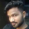 Raja, 28, г.Мангалор Raja, 28, г.Мангалор