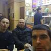 Вадим, 20, г.Ялта Вадим, 20, г.Ялта