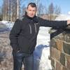 Andrei Vetrov, 44, г.Эспоо Andrei Vetrov, 44, г.Эспоо