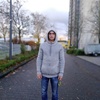 Валерий, 29, г.Кёльн Валерий, 29, г.Кёльн