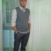 Andreas, 20, г.Мюнхен Andreas, 20, г.Мюнхен