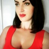 Tatiana, 34, г.Запорожье Tatiana, 34, г.Запорожье