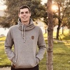 Дмитрий, 22, г.Астрахань Дмитрий, 22, г.Астрахань