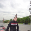 Роман, 29, г.Лабытнанги Роман, 29, г.Лабытнанги