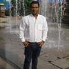 Parveen, 29, г.Gurgaon Parveen, 29, г.Gurgaon