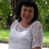 Тамара Родивилова, 58, г.Мелитополь Тамара Родивилова, 58, г.Мелитополь
