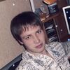Виктор, 32, г.Узда Виктор, 32, г.Узда