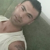Israel, 30, г.Тель-Авив Israel, 30, г.Тель-Авив