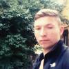Максим, 18, г.Киев Максим, 18, г.Киев