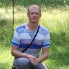 Александр, 44, г.Витебск Александр, 44, г.Витебск
